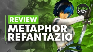 Metaphor: ReFantazio Xbox Review - Just How Good Is It?