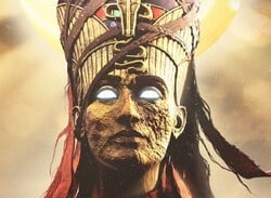 Assassin's Creed Origins: Curse of the Pharaohs (PS4)