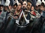 Ubisoft Is Going All-In on Assassin's Creed with Black Flag Remake, Another Remake, Co-op Multiplayer Games, and More