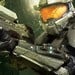 Rumour: Halo: The Master Chief Collection Coming to PS5 This Year