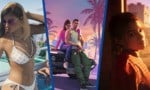 GTA 6: Everything We Know So Far