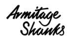 Armitage Shanks Logo