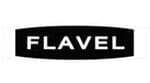 Flavel Logo