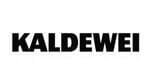 Kaldewei Logo