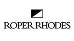 Roper Rhodes Logo