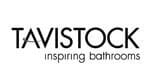 Tavistock Logo