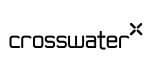 Crosswater Logo