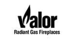 Valor Logo