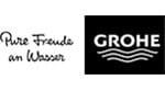 Grohe Logo