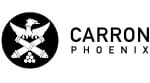 Carron Phoenix Logo