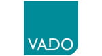 Vado Logo