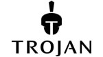 Trojan Logo