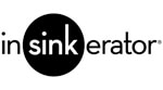 InSinkErator Logo