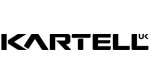 Kartell UK Logo