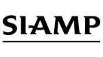 Siamp Logo