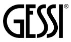 Gessi Logo