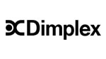 Dimplex Logo