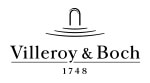 Villeroy & Boch Logo