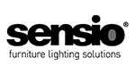 Sensio Logo