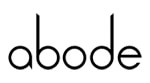 Abode Logo