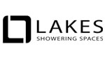 Lakes Logo