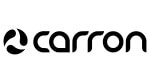 Carron Logo