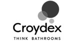 Croydex Logo