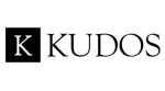 Kudos Showers Logo