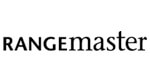 Rangemaster Logo