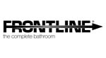 Frontline Logo