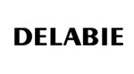 Delabie Logo