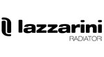 Lazzarini Radiators Logo