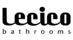 Lecico Logo