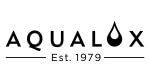 Aqualux Logo