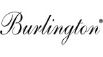 Burlington Logo