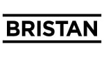 Bristan Logo