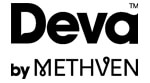 Deva Logo