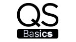 QS Basics Logo