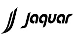 Jaquar Logo