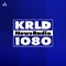 NewsRadio 1080 KRLD