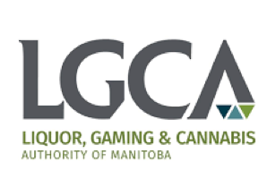 LGCA Logo