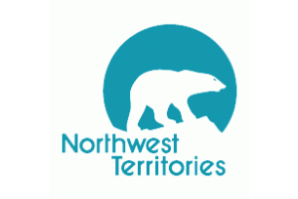 NWT Logo