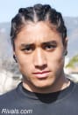 circle avatar Madden Faraimo profile picture