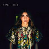 Joan Thiele - JOAN THIELE