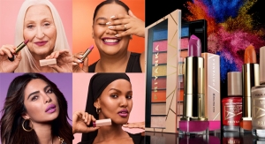 Color Cosmetics Packaging Shines Post-Covid