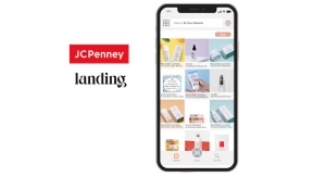 JCPenney Has a New Beauty Tech Partner