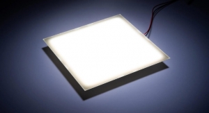 OLEDWorks Launches Atala Brand for Automotive OLED Lighting