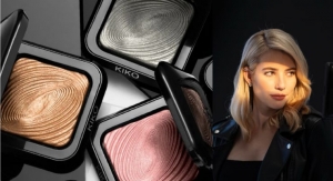 Kiko Milano Names Emma Roberts as Its First Ever Global Brand Ambassador
