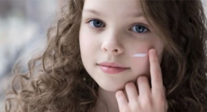 California AB 2491 Would Ban Selling Anti-Aging Products to Children