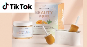 Beauty Brand and TikTok Creators Sue U.S. Government to Stop the Potential TikTok Ban